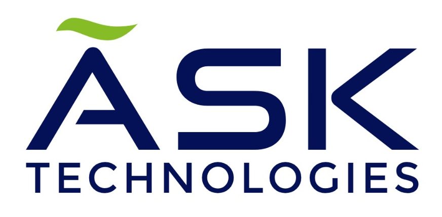ASK Technologies