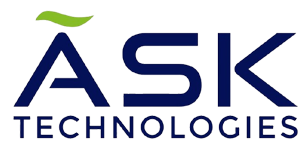 Ask Technologies